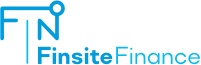 FinSite Finance